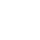 clock40